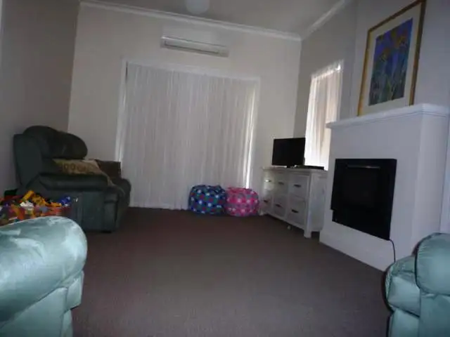 Fourth view of Homely house listing, 23 Campbell Street, Yarram VIC 3971