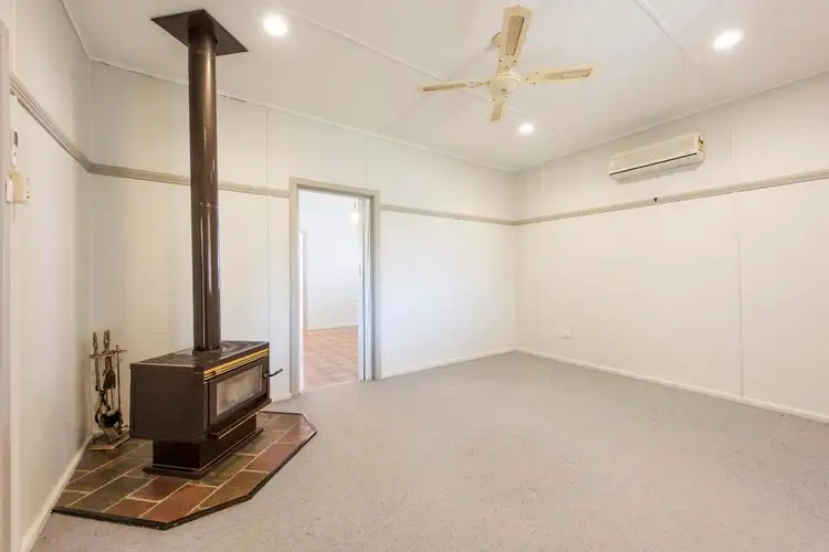 Seventh view of Homely house listing, 13 Jackschon Avenue, Grafton NSW 2460