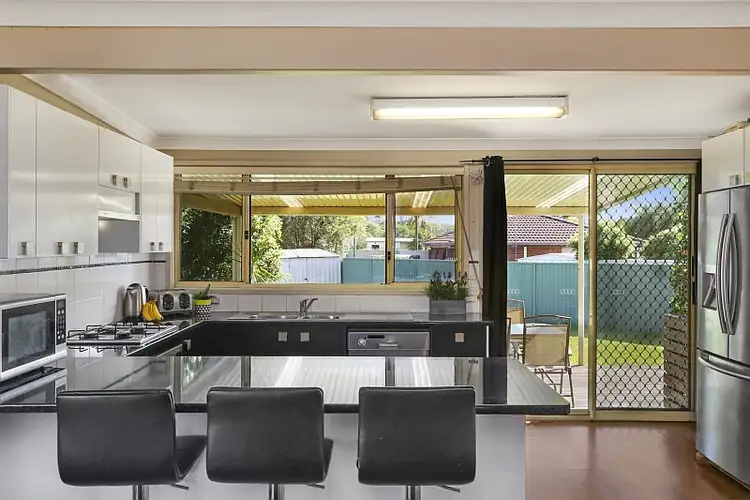 Main view of Homely house listing, 72 Narambi Road, Buff Point NSW 2262