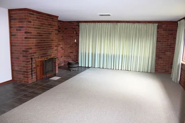 Seventh view of Homely house listing, 87 Boundary Road, Robin Hill NSW 2795