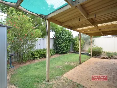Second view of Homely semi-detached listing, 14B Manyarra Turn, Joondalup WA 6027