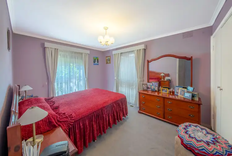 Second view of Homely house listing, 126 Osborne Avenue, Clayton South VIC 3169