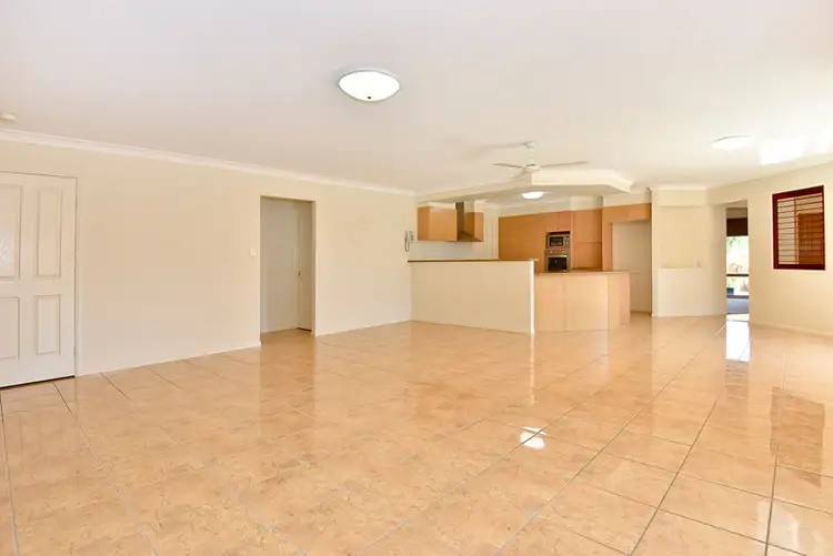 Seventh view of Homely house listing, 26 Sewell Road, Tanah Merah QLD 4128