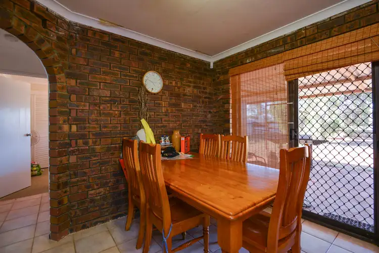 Sixth view of Homely house listing, 89 Clancy Street, Boulder WA 6432