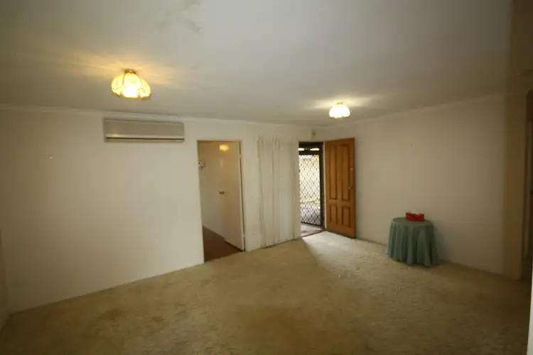 Fourth view of Homely townhouse listing, 7/2 Longwood Street (The Groves), Minyama QLD 4575