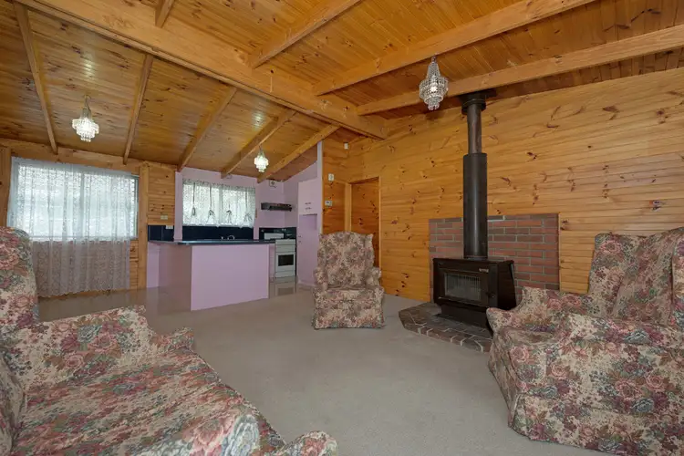 Fourth view of Homely house listing, 8 Thompson Crescent, Bridgewater TAS 7030