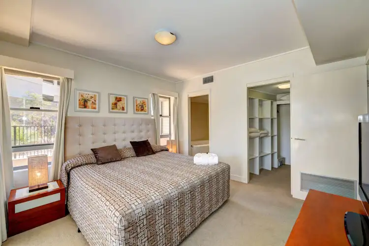 Fifth view of Homely apartment listing, Apt 300/1 Beaches Village Circuit, Agnes Water QLD 4677