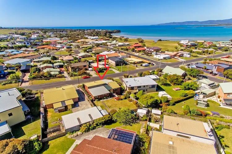 26 Freer Street, Shearwater TAS 7307