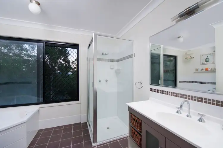 Fifth view of Homely house listing, 36 Carbrook Road, Cornubia QLD 4130