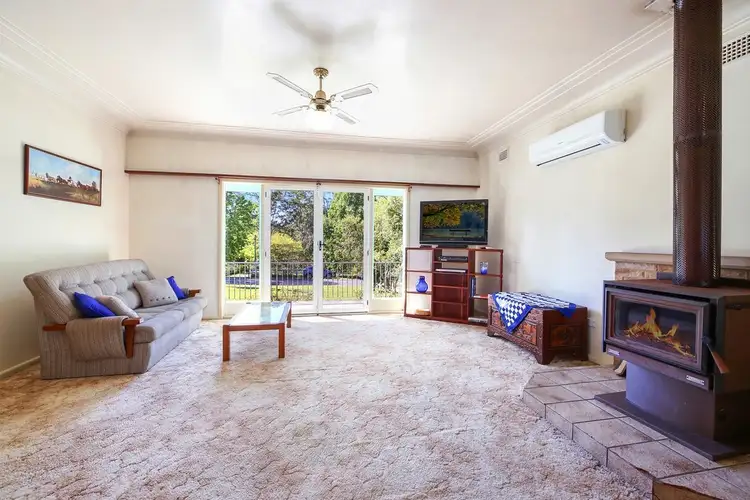 Fourth view of Homely rural property listing, 159 Wattle Tree Road, Holgate NSW 2250