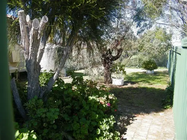 Fifth view of Homely house listing, 150 Deeks Road, Werris Creek NSW 2341