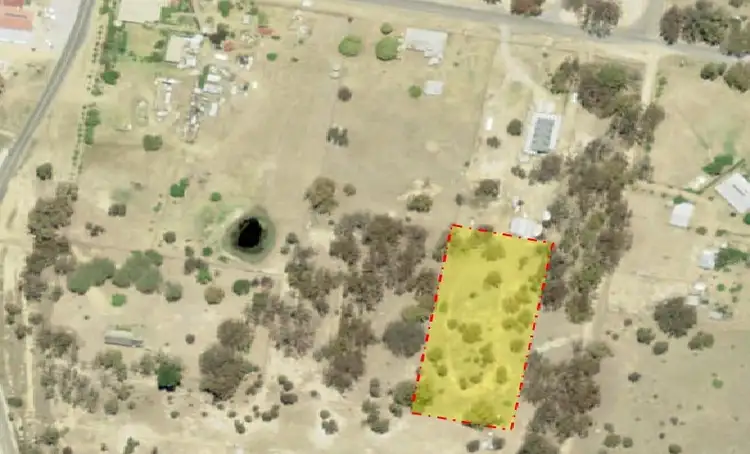15 Grey Street, Bungonia NSW 2580