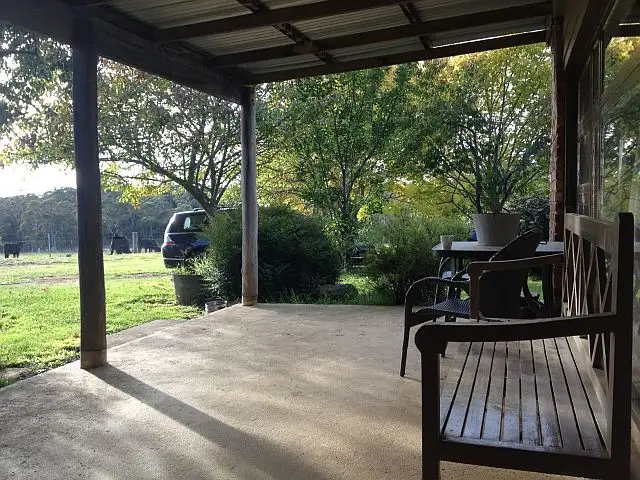Fifth view of Homely rural property listing, 92 Buckmans Lane, Mittagong NSW 2575