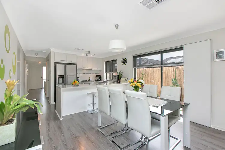 Sixth view of Homely house listing, 78 Dalkeith Road, Seaford Rise SA 5169