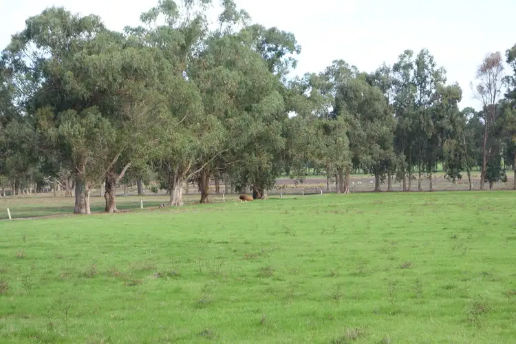 Seventh view of Homely rural property listing, Lot 311 Gardiner Road, Cowaramup WA 6284