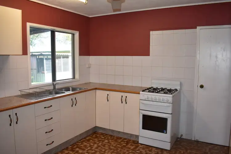 Fifth view of Homely house listing, 103 Geaney Lane, Deeragun QLD 4818