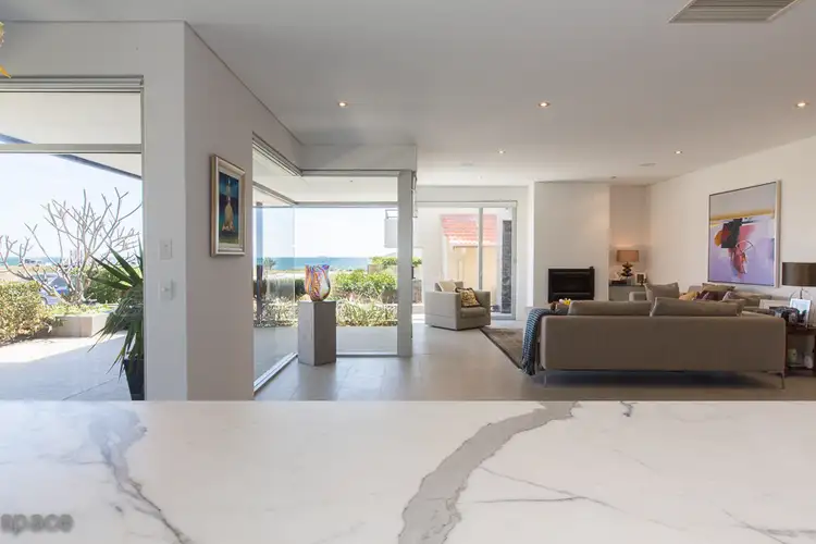 Seventh view of Homely house listing, 10 Rosendo Street, Cottesloe WA 6011
