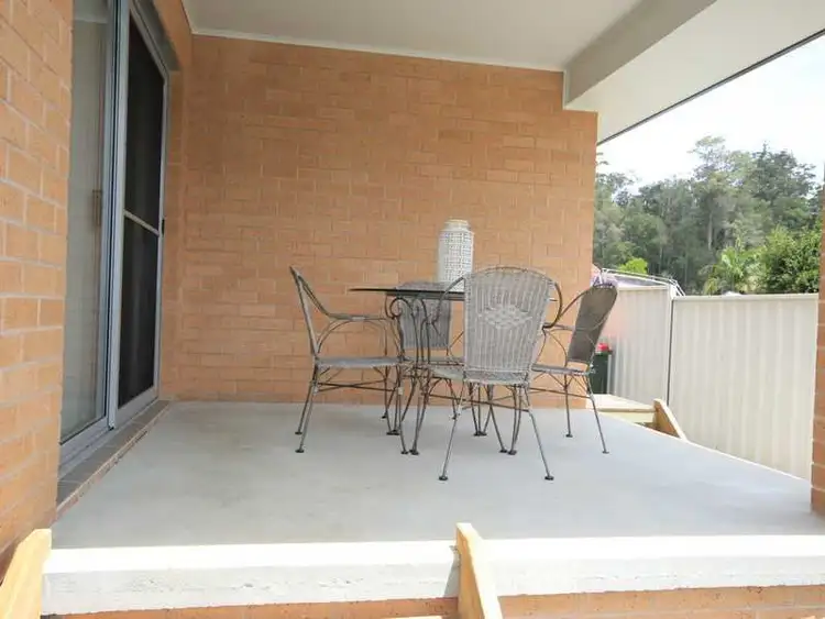 Seventh view of Homely villa listing, 1/2A Ringtail Close, Laurieton NSW 2443