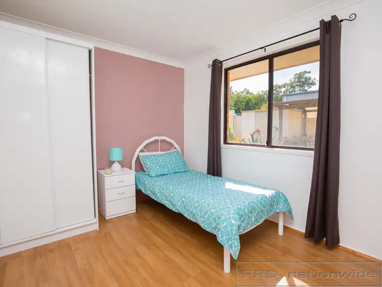 Sixth view of Homely house listing, 17 Quarry Street, Cessnock NSW 2325