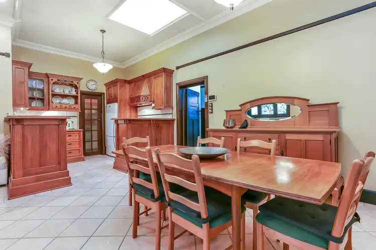 Fourth view of Homely house listing, 14 Blanche Avenue, Magill SA 5072