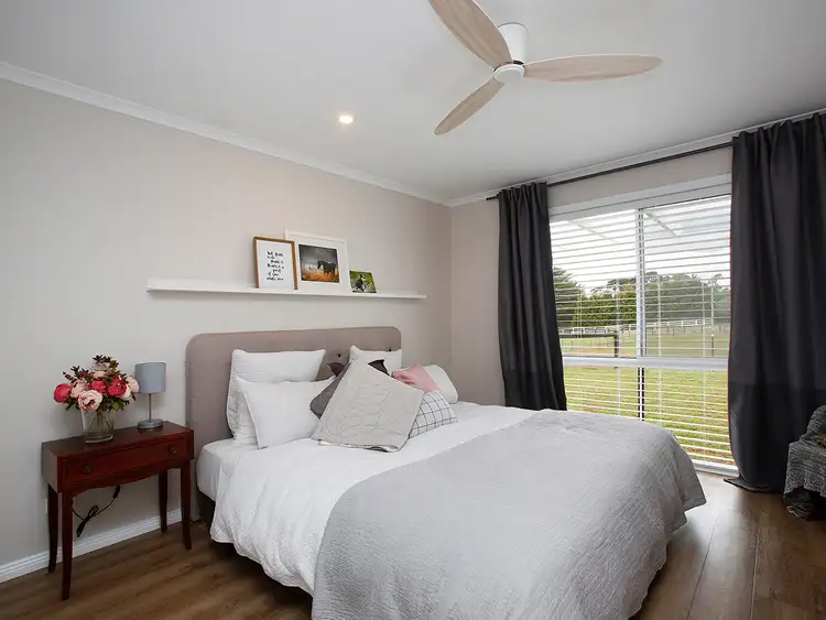 Sixth view of Homely house listing, 44 Westgrove Road, Exeter NSW 2579