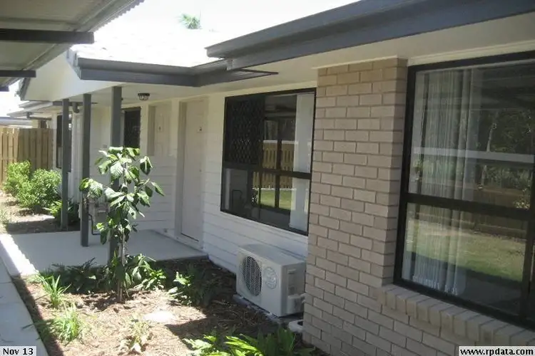 Fifth view of Homely unit listing, 10/34 Duffield Road, Kallangur QLD 4503