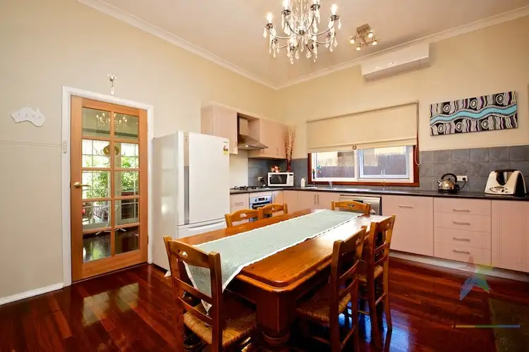 Second view of Homely house listing, 113 Guildford Road, Bassendean WA 6054