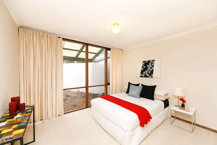 Sixth view of Homely house listing, 1 Fenwick Place, Belconnen ACT 2617