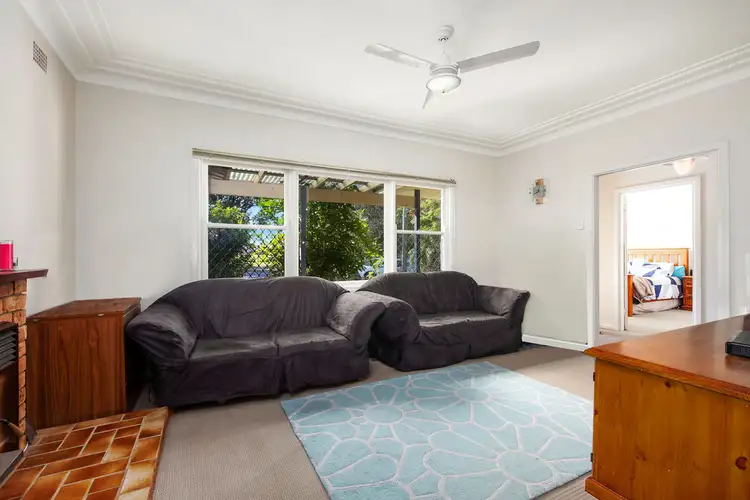 Third view of Homely house listing, 8 King Street, Wauchope NSW 2446