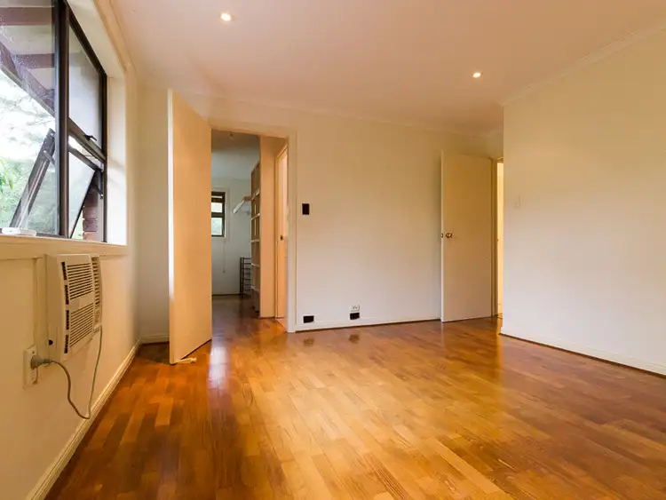 Fourth view of Homely house listing, 2A Goolman Street, Chapel Hill QLD 4069