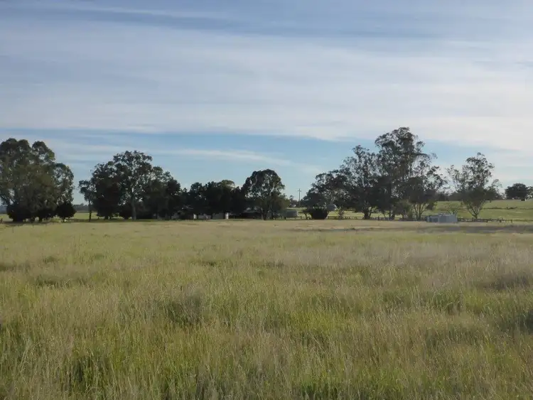 Sixth view of Homely rural property listing, Address available on request