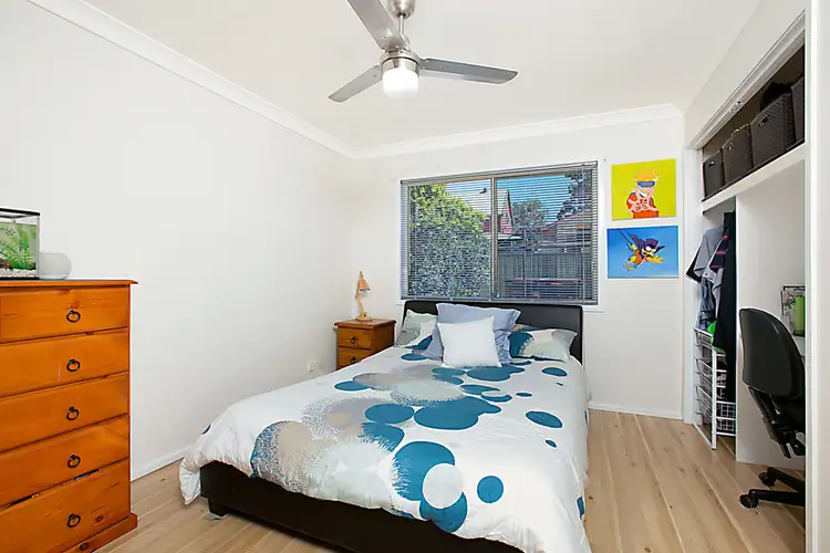 Seventh view of Homely house listing, 7 Elabana Avenue, Chain Valley Bay NSW 2259