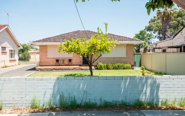 Fourth view of Homely house listing, 219 - 221 Sevenoaks Street, Cannington WA 6107