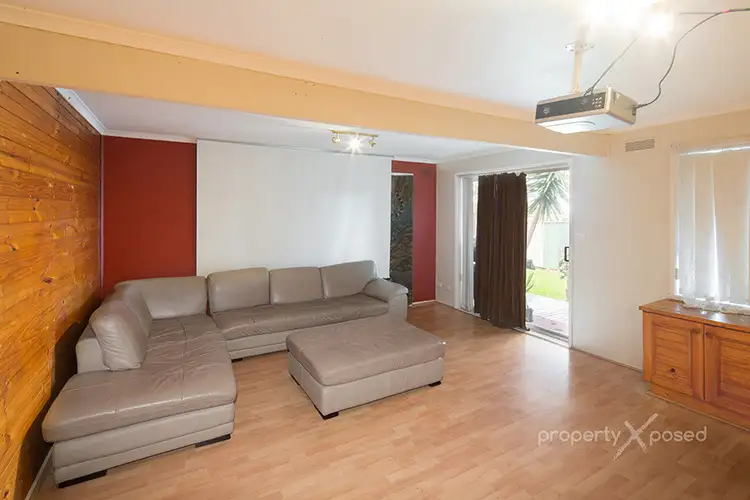 Second view of Homely house listing, 14 Waygara Street, Eumemmerring VIC 3177