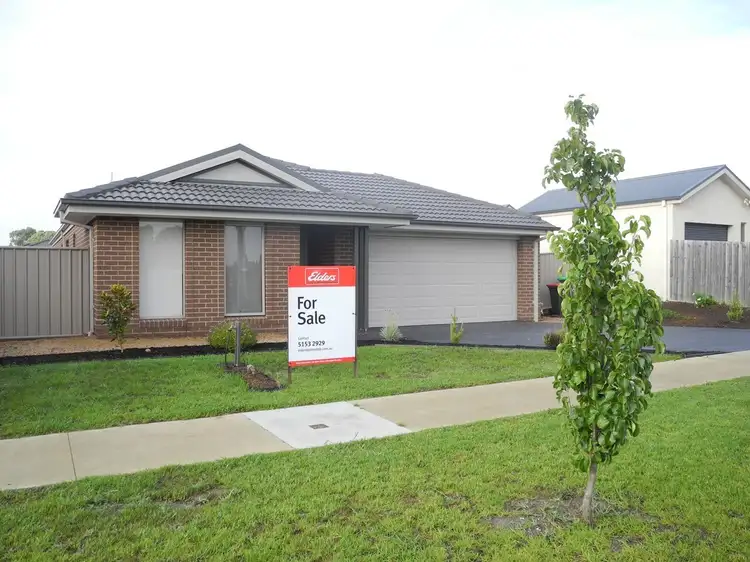 71 Victoria Street, Bairnsdale VIC 3875
