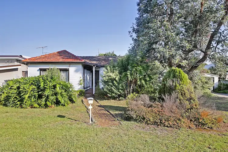 Second view of Homely house listing, 19 Carinda Street, Ingleburn NSW 2565