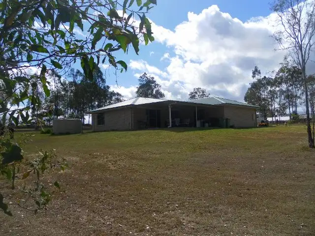 Fifth view of Homely house listing, 5 Grevillea Court, Gatton QLD 4343