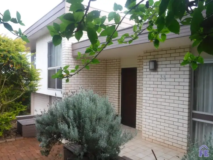 Second view of Homely house listing, 33 Moonya Street, Kingaroy QLD 4610