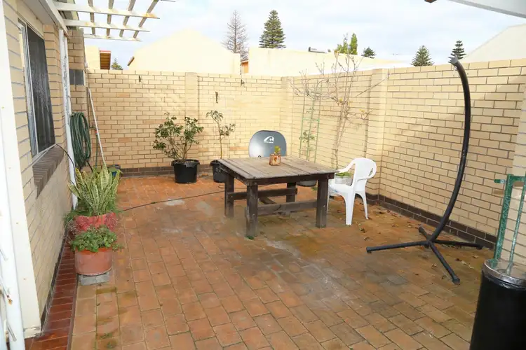 Second view of Homely rural property listing, 70 The Esplanade, Esperance WA 6450