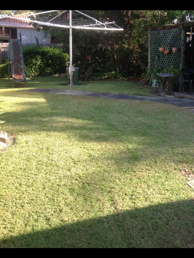 Second view of Homely house listing, 10 EAST STREET, Killarney Vale NSW 2261