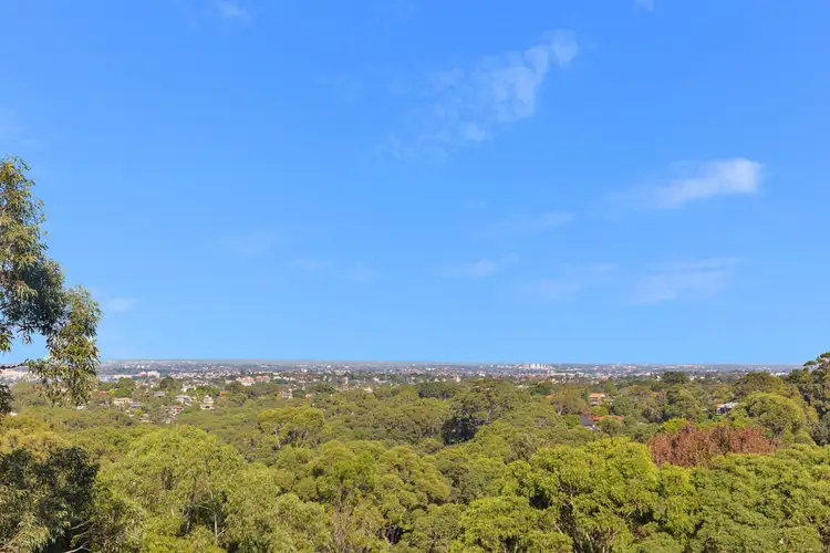 Fourth view of Homely unit listing, 12/276 Pacific Highway, Artarmon NSW 2064