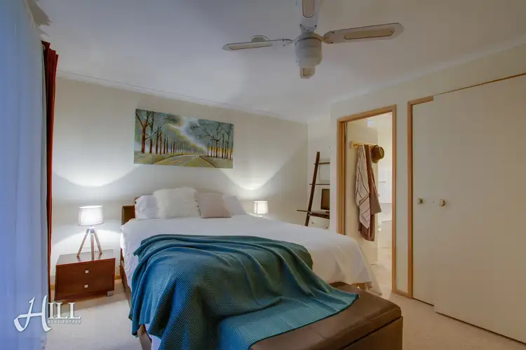 Sixth view of Homely house listing, 18 Nathan Court, Pakenham VIC 3810