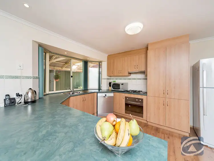 Sixth view of Homely house listing, 14 Explorer Parade, Hewett SA 5118