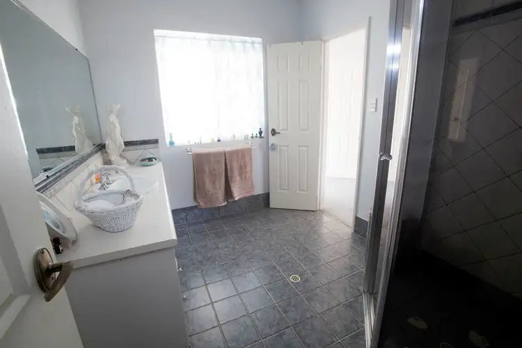 Seventh view of Homely house listing, 15 Jeune Road, Woorree WA 6530