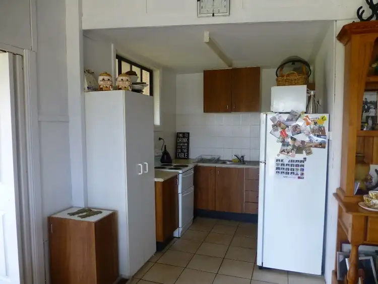 Seventh view of Homely house listing, 102 Armitage Road, Kelso NSW 2795