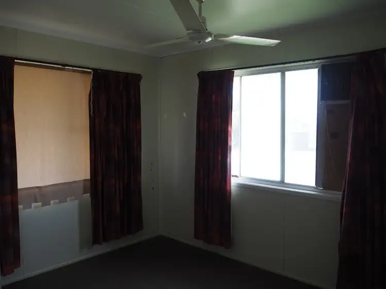 Sixth view of Homely house listing, 10 Winterer Crescent, Dysart QLD 4745