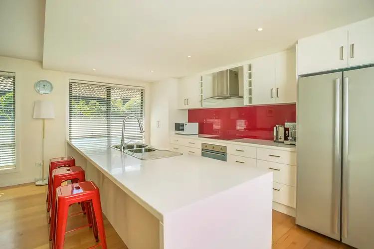 Fourth view of Homely house listing, 10 Benwerrin Crescent, Norwood TAS 7250