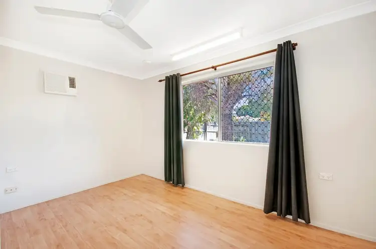 Fourth view of Homely house listing, 85 Wattle Street, Cranbrook QLD 4814