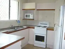 Third view of Homely house listing, 444 Ross River Road, Cranbrook QLD 4814