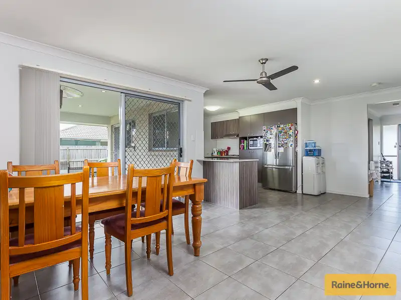 Main view of Homely house listing, 4 Gizelle Street, Caboolture QLD 4510